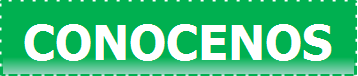 Conocenos