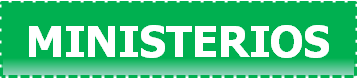Ministerios