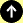 Nw.gif (210 bytes)