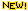 m0ouo9ua.gif (111 bytes)