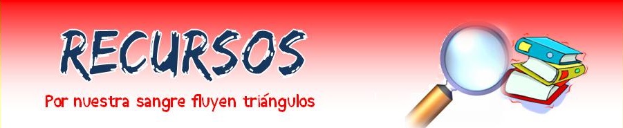 Conquistadores