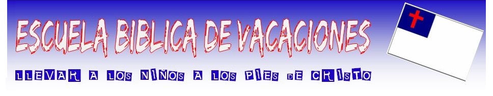 Ministerio_Joven