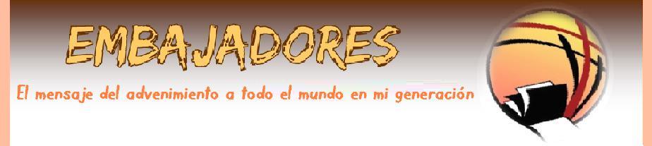 Guia_Mayor