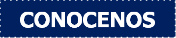 Conocenos