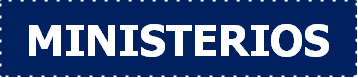Ministerios