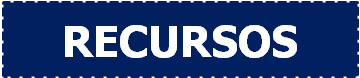 Recursos