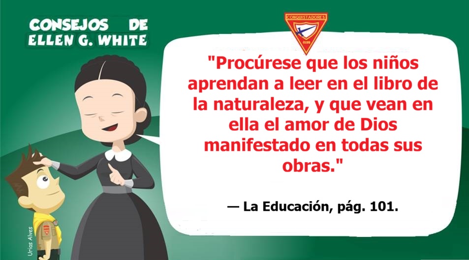 Consejo