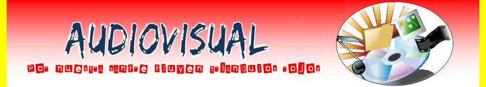 Ministerio_Joven